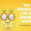 Image result for Spongebob Memes with Words