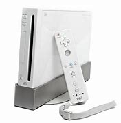 Image result for Wii Mini Console New