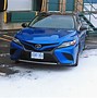Image result for 2018 Toyota Camry Exterior Colors