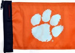 Image result for Clemson iPhone Cases and Hand Holders