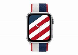 Image result for Apple Watch Lifestyle