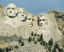 Image result for Well Known Us Landmarks