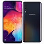 Image result for Samsung Galaxy A50 vs A70