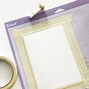 Image result for Cricut Engrave Template