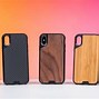 Image result for Pics of Apple Accessories