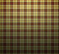 Image result for Preppy Plaid iPhone Wallpaper