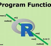 Image result for R Function Example