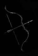 Image result for Bow and Arrow Aesthetic