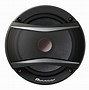 Image result for Pioneer PC Speakers