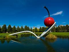 Image result for Fun Things to Do in Minnesota