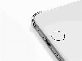 Image result for Matte Black iPhone 6 Cover