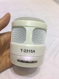 Image result for Wireless Stereo Speakers