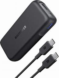 Image result for Power Bank Plantronics