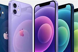 Image result for Gambar HP iPhone 7