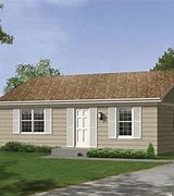Image result for 800 Sq FT Cottage House Plans