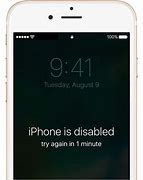 Image result for iOS 1.1 Locked Passcode