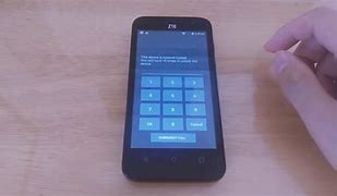 Image result for Free Unlock Code for ZTE