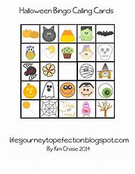 Image result for Halloween Puzzles for Adults Work