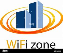 Image result for Wi-Fi Zone City