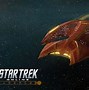 Image result for Galaxy-class Variants