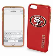 Image result for NFL OtterBox iPhone Cases