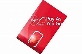 Image result for Virgin Mobile Pay as You Go