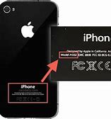 Image result for iPhone Software Code