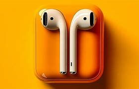 Image result for EarPods Images
