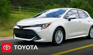 Image result for Toyota Corolla 2 Door Hatchback