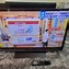 Image result for Sharp 40 Inch Television AQUOS TV Manual
