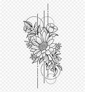 Image result for Aesthetic Outlines