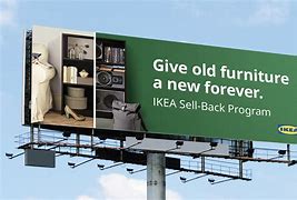 Image result for Book Book IKEA
