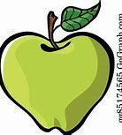 Image result for Apple Cartoon Pic