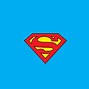 Image result for Superhero Logo Template