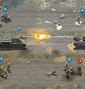 Image result for World War 2 Games Free