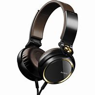 Image result for Sony Bass
