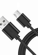 Image result for USB Cable for Android Phone