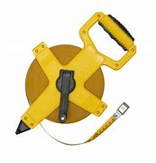 Image result for Survey Tape-Measure