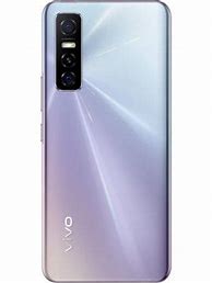 Image result for Vivo Y73s 5G