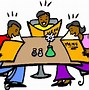 Image result for People Dining Clip Art