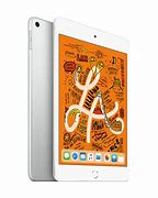 Image result for iPad 64GB