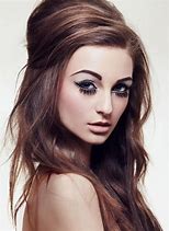 Image result for 1960 Brows