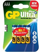 Image result for AAA Battery Quote