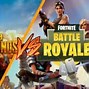 Image result for All Fortnite Characters