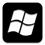 Image result for Windows App Icons Aesthetic