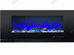 Image result for LCD 60 Inch