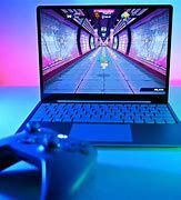 Image result for Surface Gaming Laptop