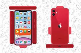 Image result for iPhone 11 Pro Papercraft