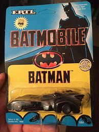 Image result for 1st Batmobile