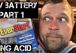 Image result for Motorcycle Batteries STX 20Hcbs